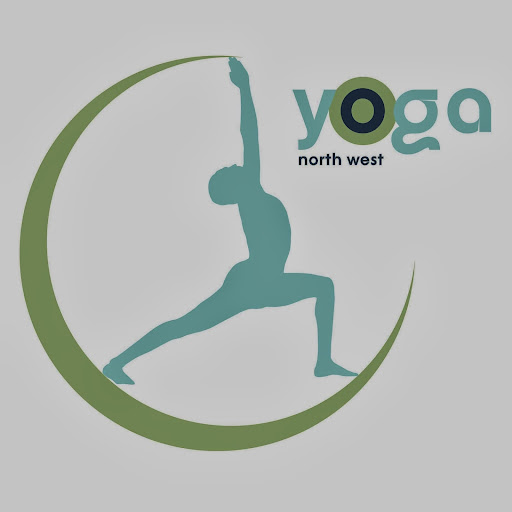 Yoga North West - Iyengar Yoga with Nicky Wright