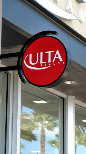 Hair Salon «Ulta Beauty», reviews and photos, 103 N Cattlemen Rd, Sarasota, FL 34232, USA