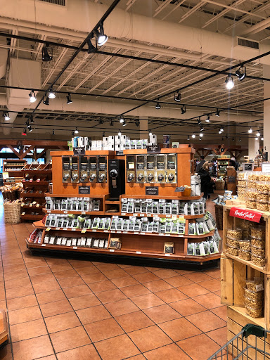 Supermarket «The Fresh Market», reviews and photos, 2207 Colonial Ave SW, Roanoke, VA 24015, USA