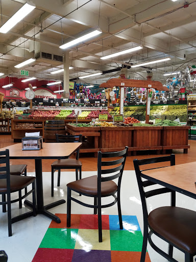 Mexican Grocery Store «Las Montañas Supermarket», reviews and photos, 13901 San Pablo Ave, San Pablo, CA 94806, USA