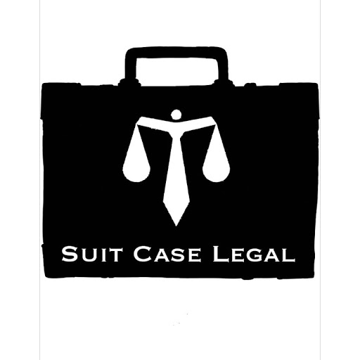 Suit Case Legal