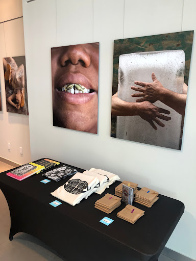 Camera Store «Leica Store Miami», reviews and photos, 372 Miracle Mile, Coral Gables, FL 33134, USA