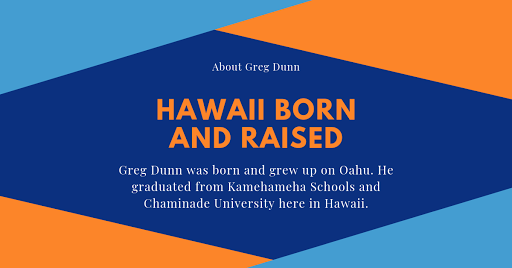 Bankruptcy Service «Greg Dunn Bankruptcy», reviews and photos