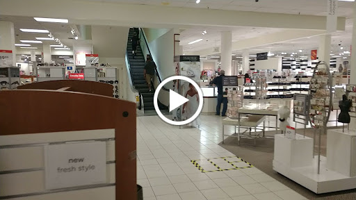 Department Store «JCPenney», reviews and photos, 8900 NE Vancouver Mall Dr, Vancouver, WA 98662, USA