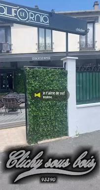 Photos du propriétaire du Restaurant le california à Clichy-sous-Bois - n°8