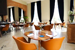 Restaurant L'Alto image