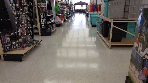 Discount Store «Big Lots», reviews and photos, 1235 Farmington Ave, Bristol, CT 06010, USA