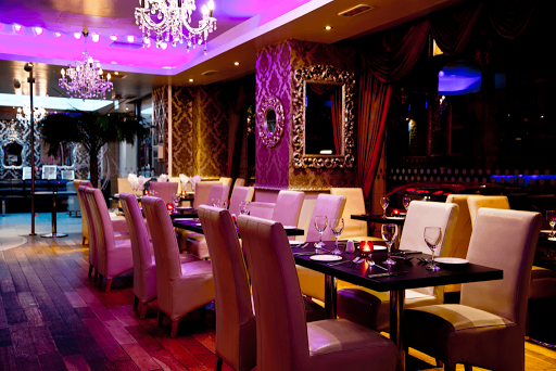 Shimla Spice Shipley