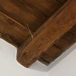 Photo n°3 de l'avis de Gessica.a fait le 30/07/2023 à 09:12 sur le  Hotel Villa Laura à Viserbella