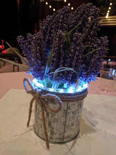 Jazz Club «Bethesda Blues and Jazz Supper Club», reviews and photos, 7719 Wisconsin Ave, Bethesda, MD 20814, USA