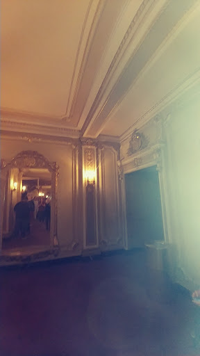 Performing Arts Theater «Majestic Theatre», reviews and photos, 1925 Elm St, Dallas, TX 75201, USA