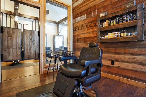 Beauty Salon «Lit Salon», reviews and photos, 2730 Rasmussen Rd #3, Park City, UT 84098, USA