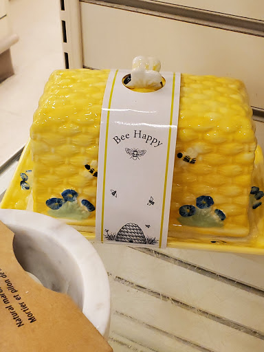 Department Store «HomeGoods», reviews and photos, 1425 Bay Area Blvd, Webster, TX 77598, USA