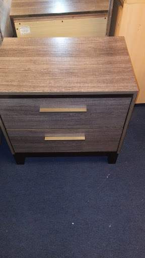 Furniture Store «Furniture Mall», reviews and photos, 2131 Pleasant Hill Rd, Duluth, GA 30096, USA