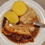 Photo n°1 de l'avis de Maria. fait le 08/02/2023 à 17:16 sur le  Hotel Gäubodenhof à Straubing