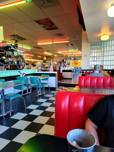 Shopping Mall «Larkridge», reviews and photos, 16542 Washington St, Broomfield, CO 80023, USA