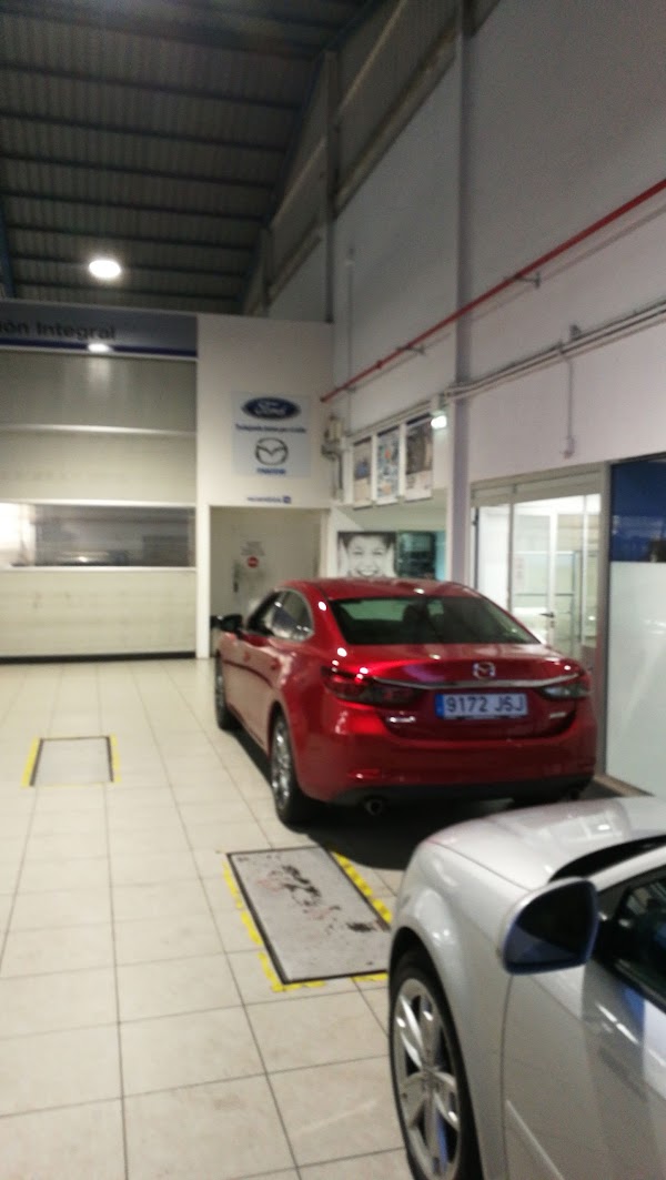 Autoavisa
