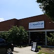 Pump It Up Hanover Kids Birthdays and More