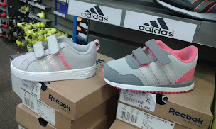 Photo n°15 de Intersport Etampes à Étampes ()