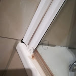 Photo n°2 de l'avis de Alex.i fait le 03/01/2020 à 00:02 sur le  Atlas Posthotel à Garmisch-Partenkirchen