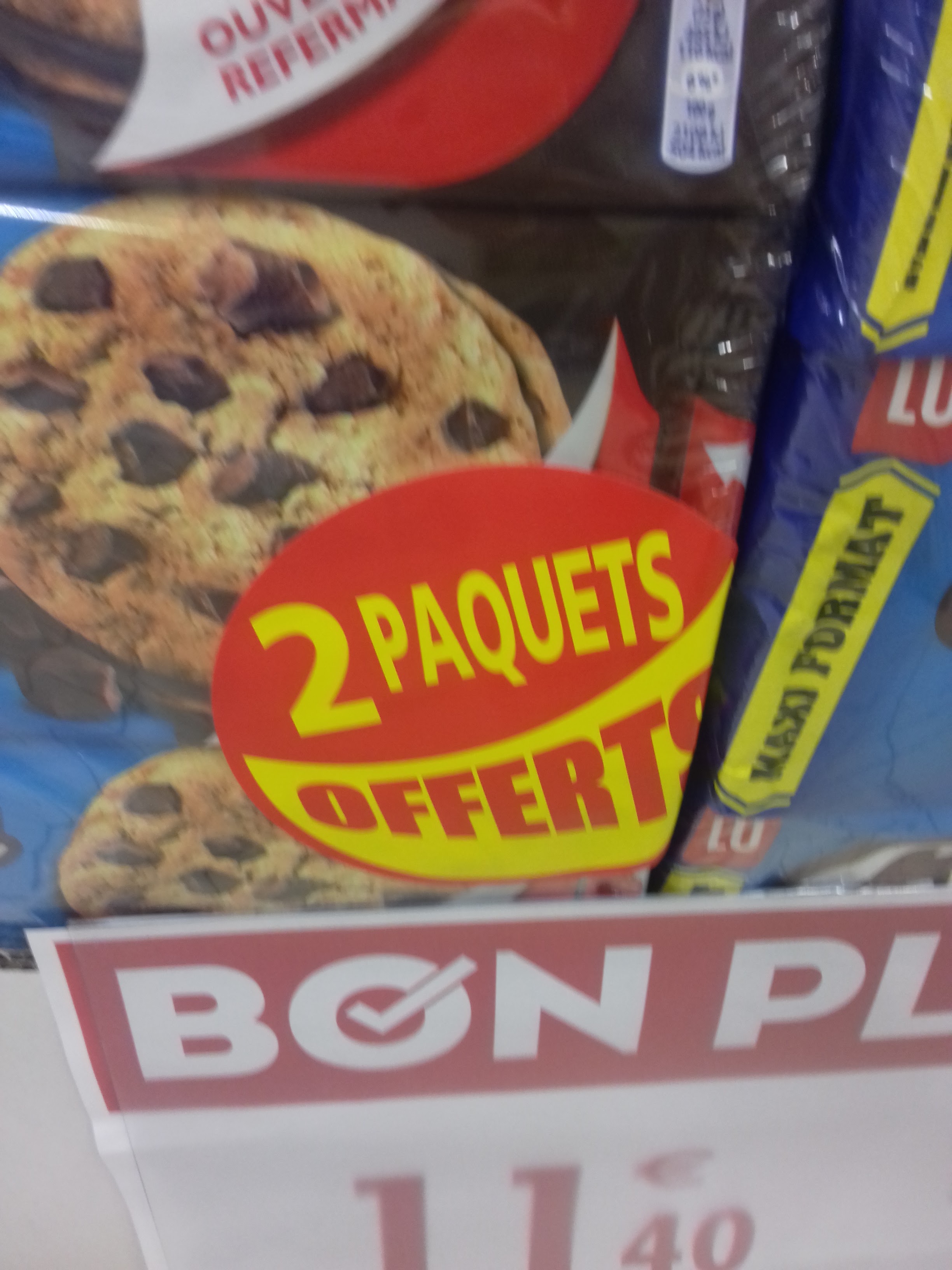 Photo n° 5 de l'avis de Benedicte.e fait le 17/10/2019 à 10:56