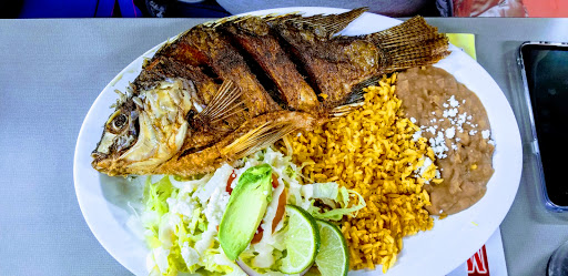 Mexican Grocery Store «Monterrey Supermercado & Taqueria», reviews and photos, 1090 Duluth Hwy, Lawrenceville, GA 30043, USA