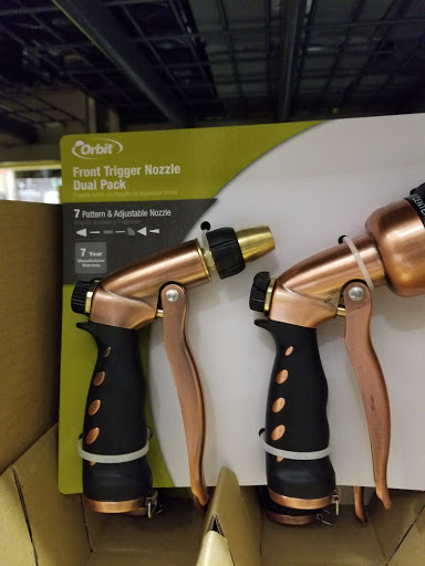 Home Improvement Store «The Home Depot», reviews and photos, 2160 NJ-70, Cherry Hill, NJ 08002, USA