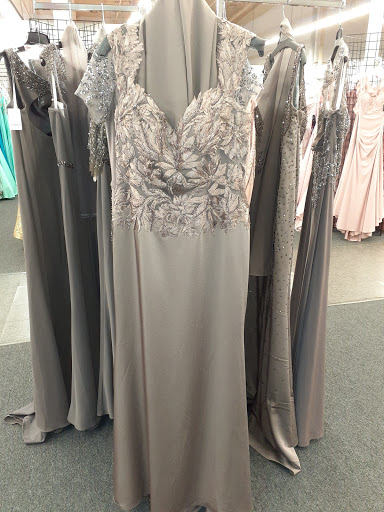 Gym «Planet Fitness», reviews and photos, 657 Quarry St, Fall River, MA 02723, USA