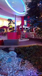 Photo n°15 de Scorsese à Saintes ()