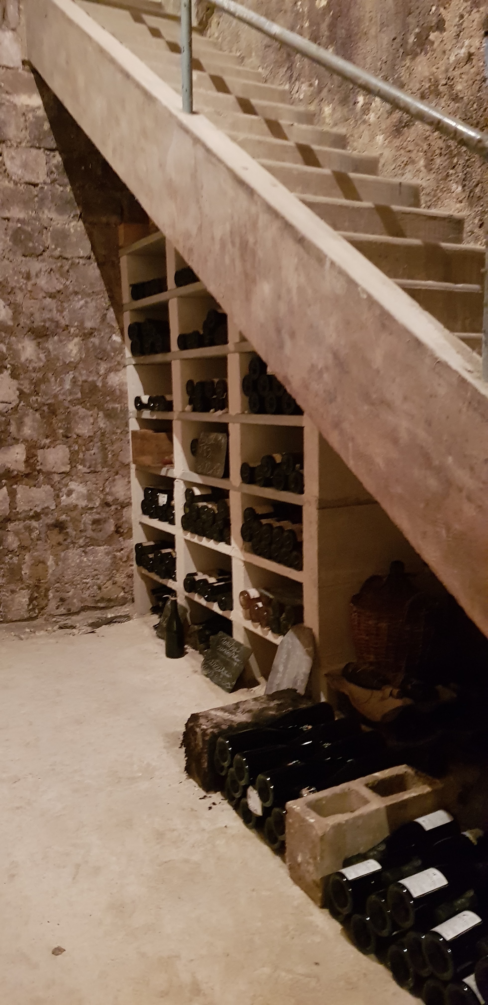 Photo n° 2 de l'avis de Camilla.i fait le 11/07/2019 à 21:21