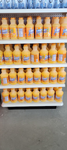 Dollar Store «Dollar Tree», reviews and photos, 13936 Imperial Hwy, La Mirada, CA 90638, USA