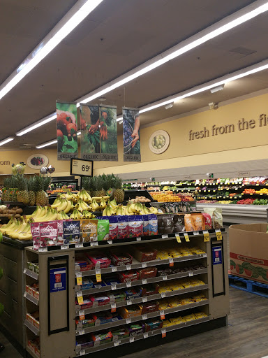 Grocery Store «Vons», reviews and photos, 15740 La Forge St, Whittier, CA 90603, USA