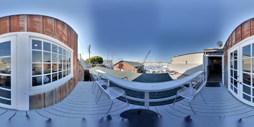 Lyon Studios image