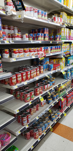 Discount Store «Dollar General», reviews and photos, 5177 33rd St E, Bradenton, FL 34203, USA