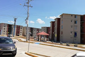 Urbanización San Antonio image