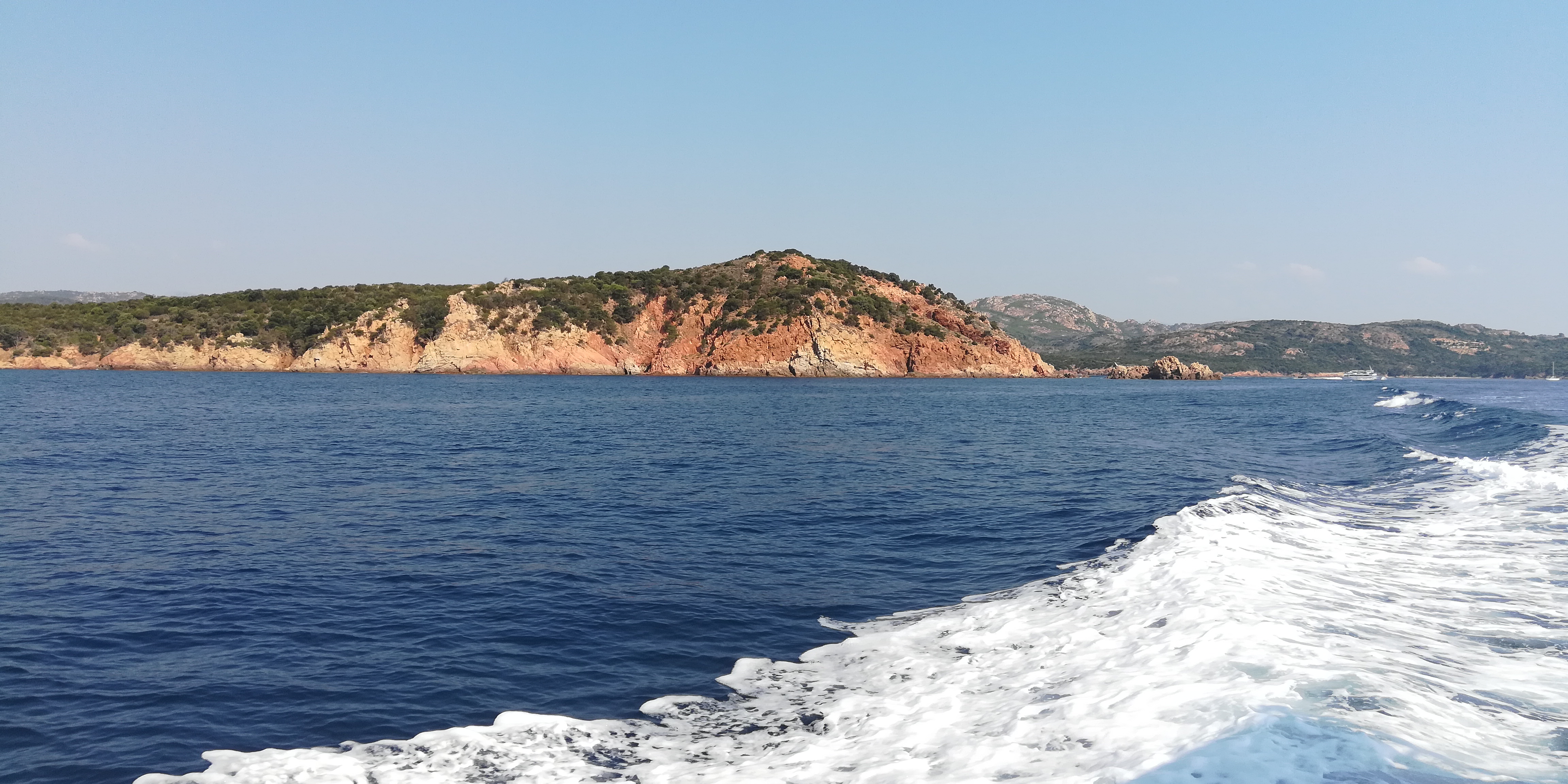 Photo n° 7 de l'avis de Julia.r fait le 25/08/2018 à 21:14