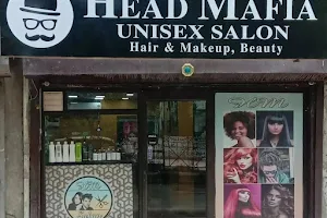 Head Mafia unisex salon image