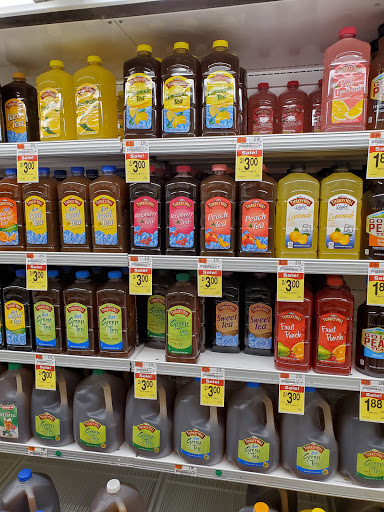 Grocery Store «ACME Markets», reviews and photos, 5100 Wellington Ave, Ventnor City, NJ 08406, USA