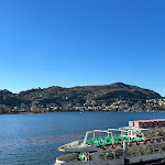 Photo n°5 de l'avis de Azza.l fait le 01/12/2023 à 11:21 sur le  Hotel Marco'S à Como