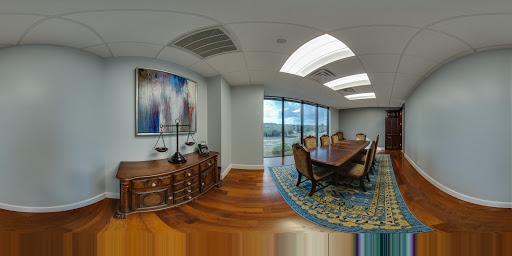 Personal Injury Attorney «Lorenz & Lorenz, L.L.P.», reviews and photos