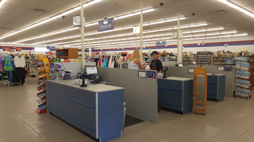 Thrift Store «Lake Hallie Goodwill Retail Store & Training Center», reviews and photos, 2759 S Prairie View Rd, Chippewa Falls, WI 54729, USA