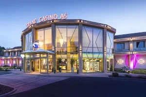 Grand Casino as image