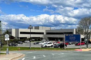 Stadacona Medical Center image