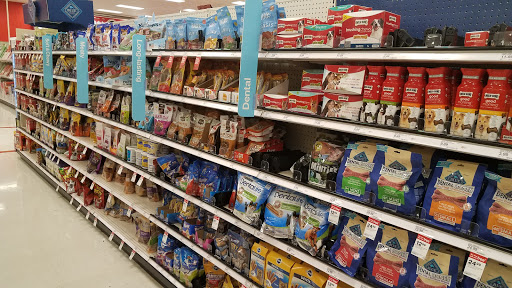 Department Store «Target», reviews and photos, 2021 Market Dr, Stillwater, MN 55082, USA