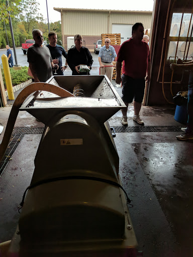 Winery «The Wine Experience», reviews and photos, 3092 Shafto Rd # 6, Tinton Falls, NJ 07753, USA