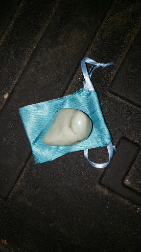 Fashion Accessories Store «Milk & Honey», reviews and photos, 123 N Main St, Sebastopol, CA 95472, USA