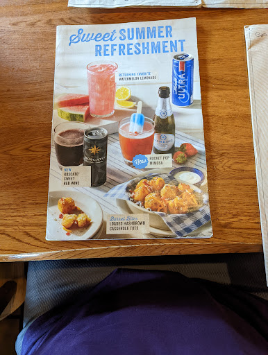 American Restaurant «Cracker Barrel Old Country Store», reviews and photos, 757 Lynnhaven Pkwy, Virginia Beach, VA 23452, USA