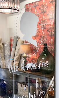 me & mrs. jones - Photo 2 - Car repair in Memphis, TN, Memphis