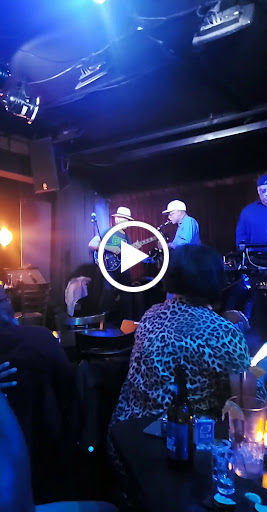 Jazz Club «Blues Boulevard Jazz», reviews and photos, 300 River St #203, Greenville, SC 29601, USA