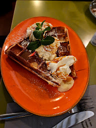 Photo n°28 de Le Paradis du Fruit - Bercy Village à Paris ()